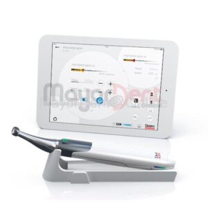 Motor X Smart IQ + 10 blister de Protaper next + 1 Proglider, DENTSPLY