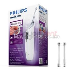 Irrigador Interdental Profesional Airfloss Ultra Philips Sonicare