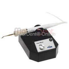 Espátula eléctrica p/ cera easy waxer + 1 punta PKT2 230v, Yeti