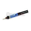 Cemento Resina Sellador Dual Duolink Universal 1 jer. color universal, Bisco