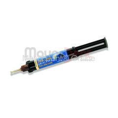 Cemento Resina Sellador Dual Duolink Universal 1 jer. color universal, Coltene