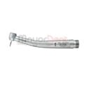 Turbina Pana Max Plus 2 Push, NSK
