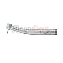 Turbina Pana Max Plus Push (2 salidas) o (4 salidas), NSK