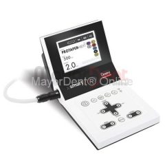 Motor X-Smart Plus + 1 Set Limas Wave One Gold cod.A1032000 cod., Dentsply