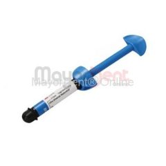 3M™ Filtek® Resina Z350 XT Jeringa Tono A3.5B