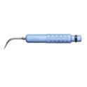 Inserto Cavitron 25K FSI-10, Dentsply