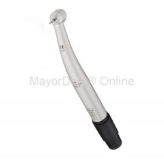 Turbina T3 Racer® Dentsply Sirona