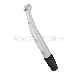 Turbina T3 Racer® Dentsply Sirona
