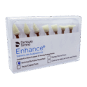 Enhance x 7uds, Dentsply