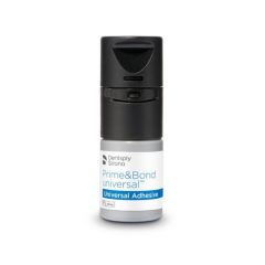 Prime&Bond Universal, Adhesivo, Dentsply