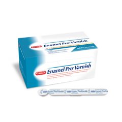 Barniz de Flúor Enamel Pro Varnish, Premier