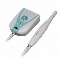 Cámara intraoral 2.0 megapíxeles MD750A con salida VIDEO + USB + VGA