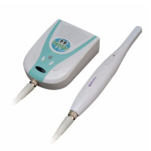 Cámara intraoral 2.0 megapíxeles MD750A con salida VIDEO + USB + VGA