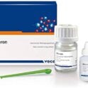 Meron Minipack 15 g polvo + 7 ml liq, Voco