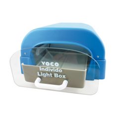 Horno Individo Light Box, Voco