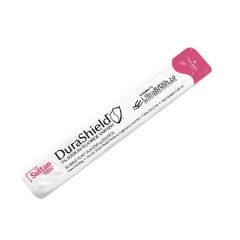 Barniz de Flúor DuraShield®, Sultan