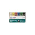 Conos Papel Variedades, Gapadent