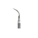 P1– Punta Scaler periodoncia, Woodpecker