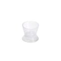 Vaso Dappen de Silicona, Pequeño, Dochem