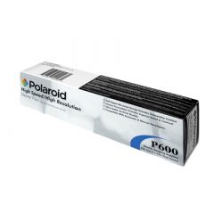 Pelicula radiografica intraoral High Speed C/ 150 uds, Polaroid