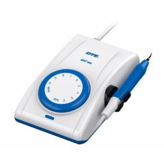 Scaler Ultrasonido D2 Plus, DTE