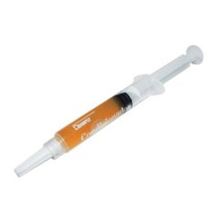 Acido Fluorídrico 10%, Condicionador de Porcelanas, Jer 2,5 Grs. Dentsply