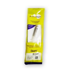 Prisma Gloss Brasil, Pasta p/ pulir, Jeringa, Denstply