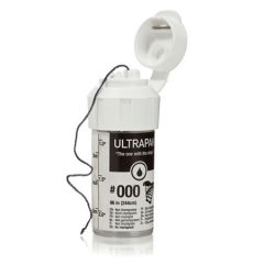 Ultrapak Hilo Retractor N° 000, ULTRADENT