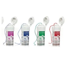 Ultrapak Hilo Retractor, ULTRADENT