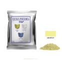 Yeso Piedra Amarillo Élite Tipo III, 1kg