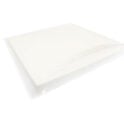 Block de Mezcla 76mm x 76mm, USA