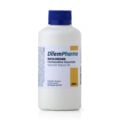 Clorhexidina Gluconato 2%, 250CC , DifenPharma