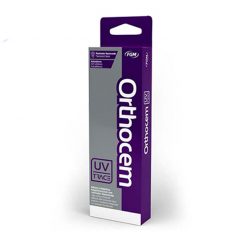 Orthocem UV Trace, 1 jer x 4g, FGM