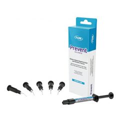 Sellador Prevent, Jeringa x 2 grs. FGM