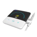 Scaler ultrasonido S6 Led con 7 puntas, DTE