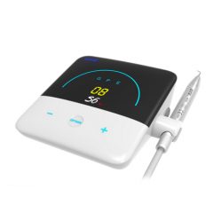 Scaler ultrasonido S6 Led con 7 puntas, DTE