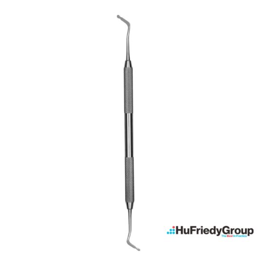 Aplicador, p/Hilo Retractor, GCPBN1, HuFriedyGroup.