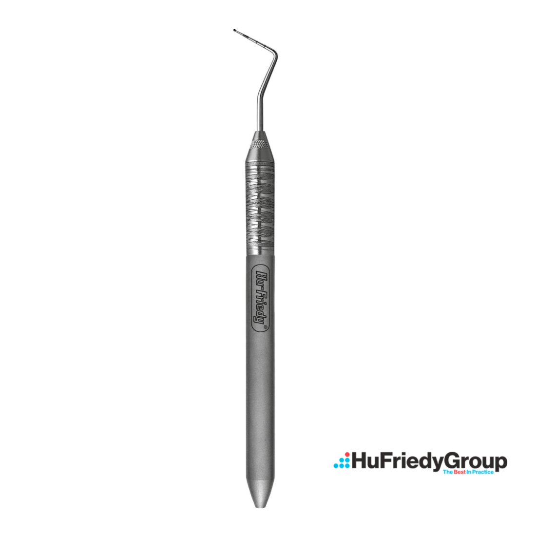 Sonda Periodontal, O.M.S, PCP11.5B, HuFriedyGroup