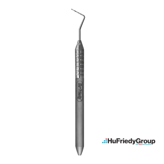 Sonda Periodontal, O.M.S, PCP11.5B, HuFriedyGroup