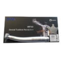Turbina Push HP33, Midwest KINGKONG. DTE