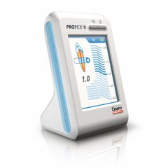 Propex® II Localizador de Ápices, Dentsply Maillefer