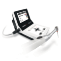 Motor X-Smart Plus +Bolso de regalo, Dentsply