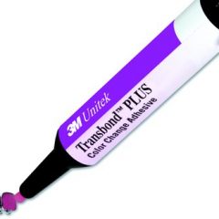 Kit Transbond color change 2 jer. + Adhesivo XT 6m
