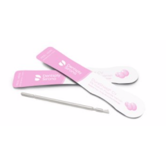 Barniz de Flúor DuraShield® Denstply Sirona x 50 Unidosis