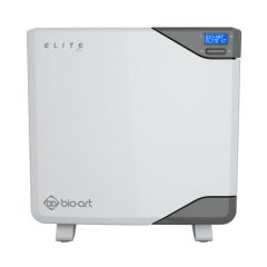 Autoclave Elite 17 litros, Bioart