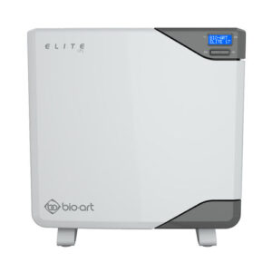 Autoclave Elite 17 litros, Bioart