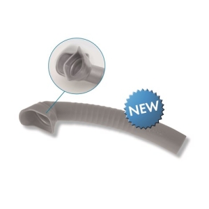 Canulas aspiración p/profilaxis x 4 Unidades, Durr Dental