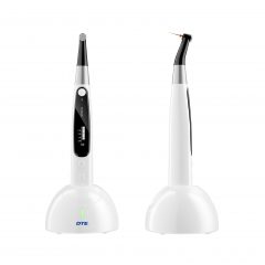 Motor Endodoncia Endomatic, DTE