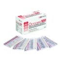 Caja Anestesia Octocaina 2%, Novocol