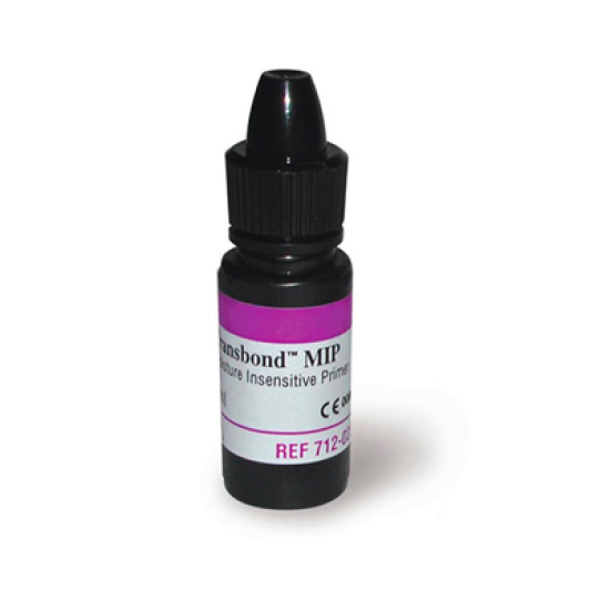 Transbond MIP botella 6 ml, 3M Unitek